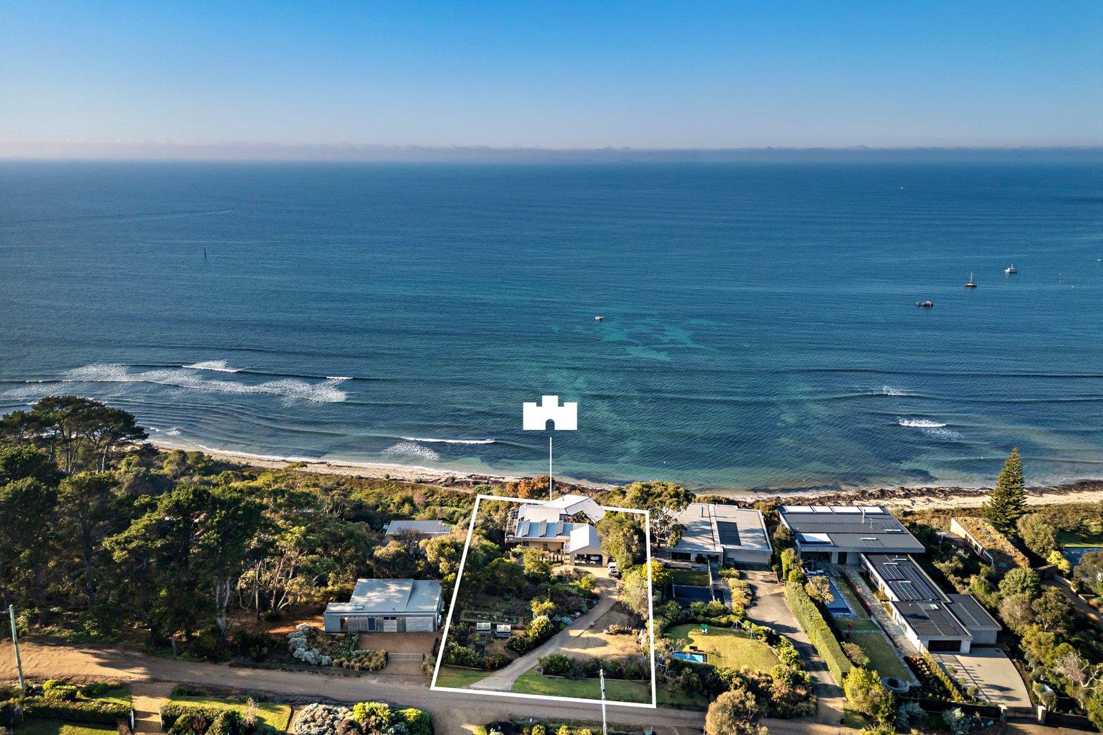 27 Spindrift Avenue, Flinders, 3929