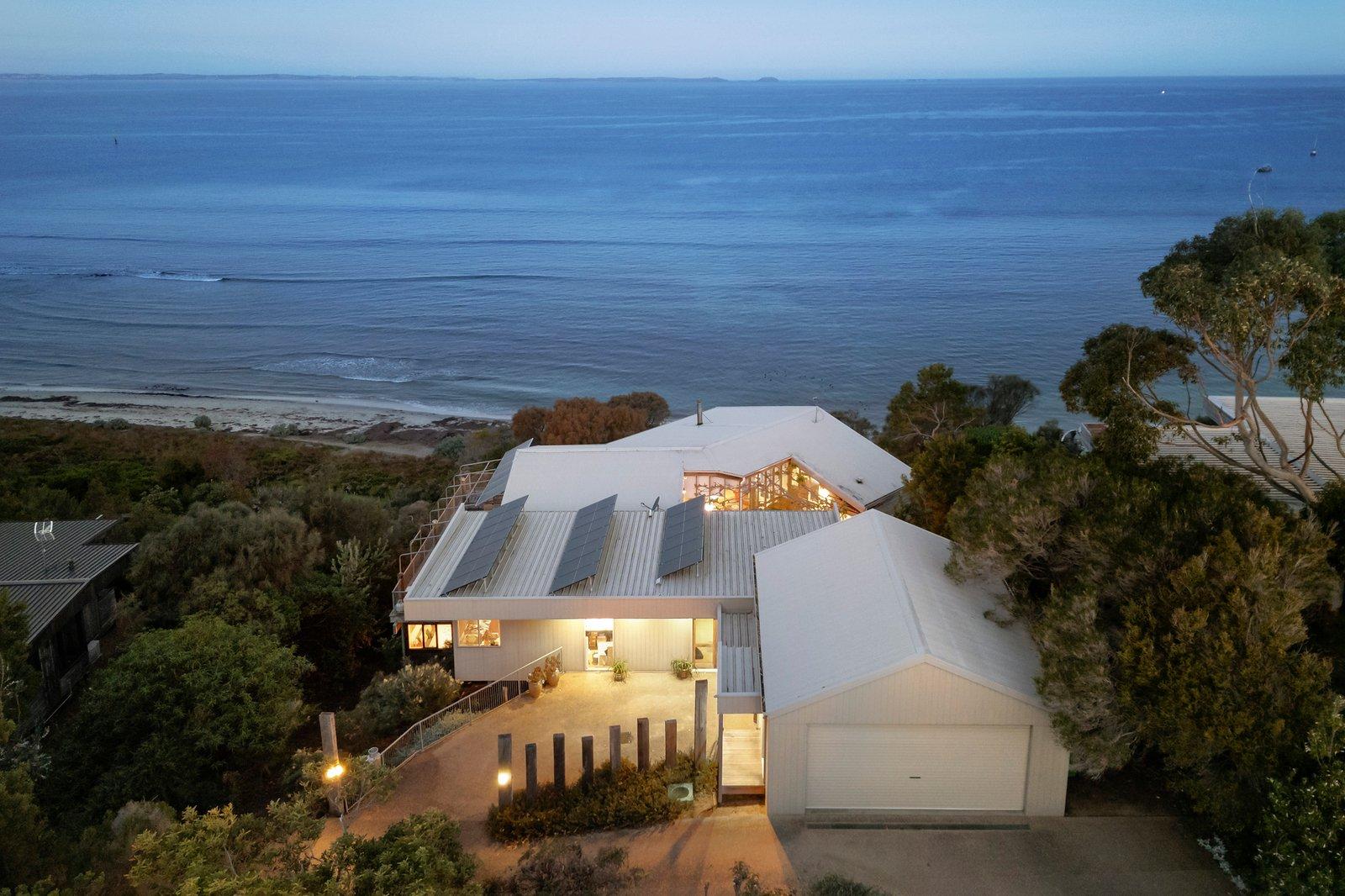 27 Spindrift Avenue, Flinders, 3929