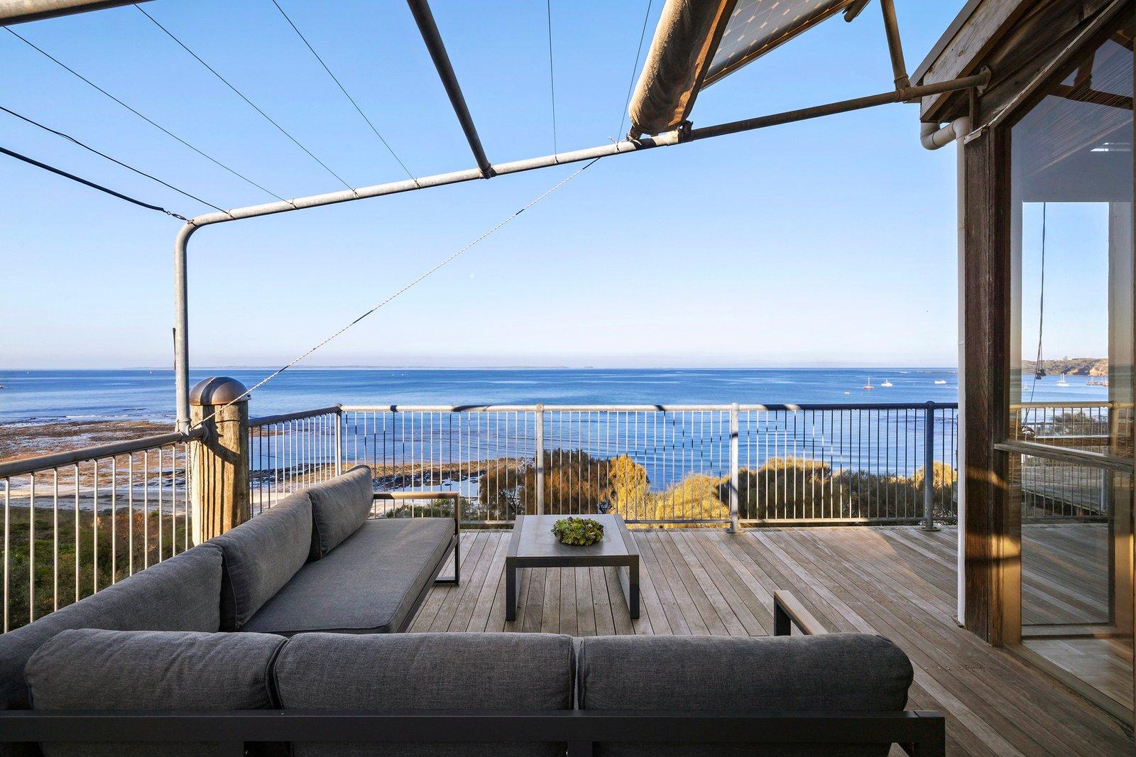 27 Spindrift Avenue, Flinders, 3929