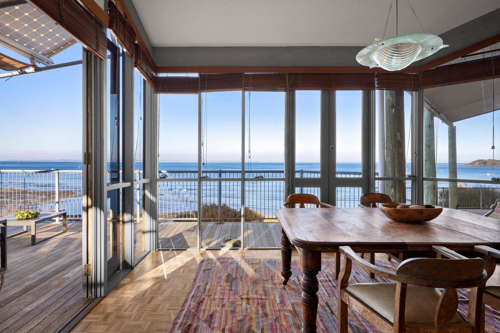 27 Spindrift Avenue, Flinders, 3929