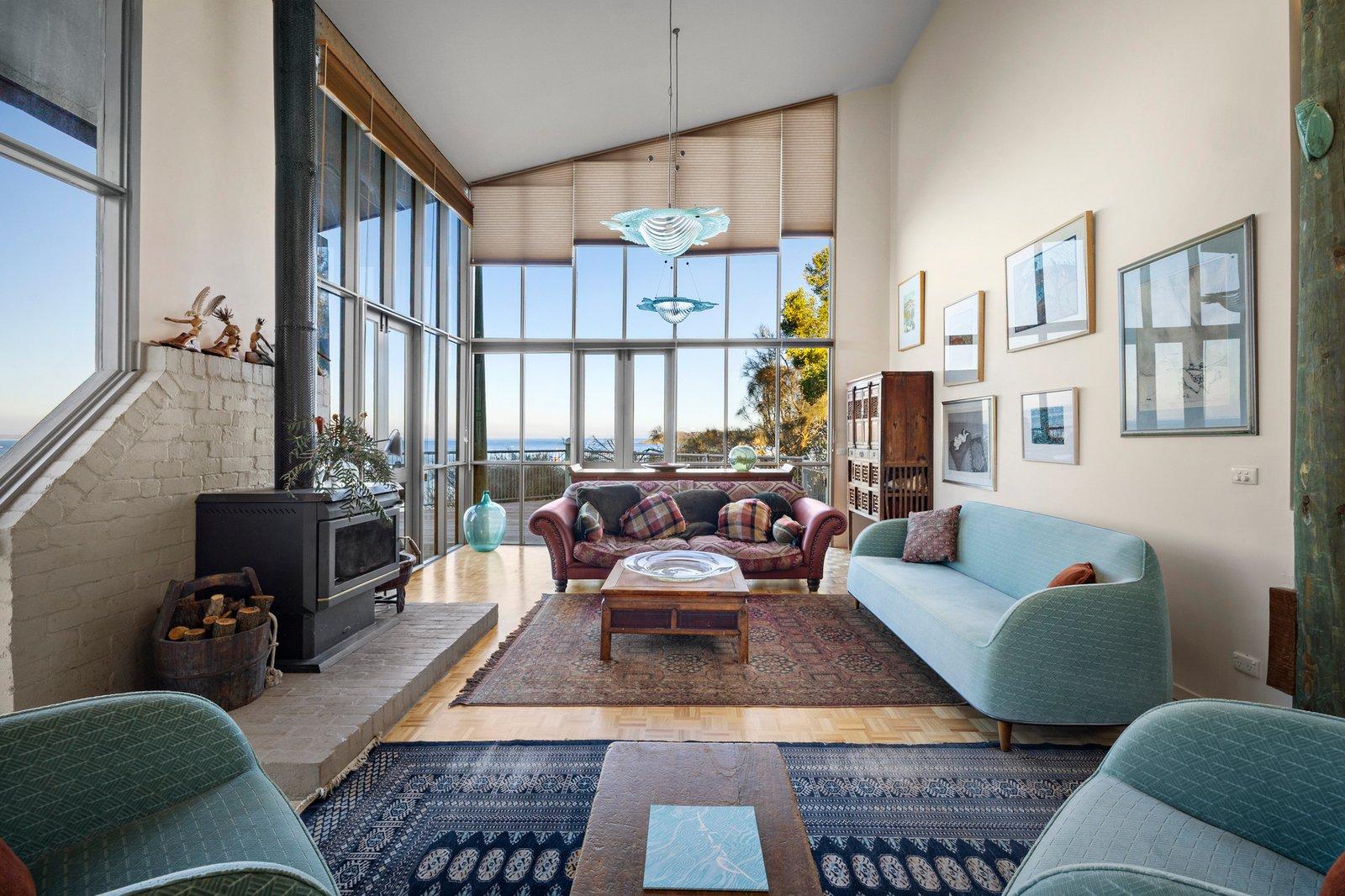 27 Spindrift Avenue, Flinders, 3929