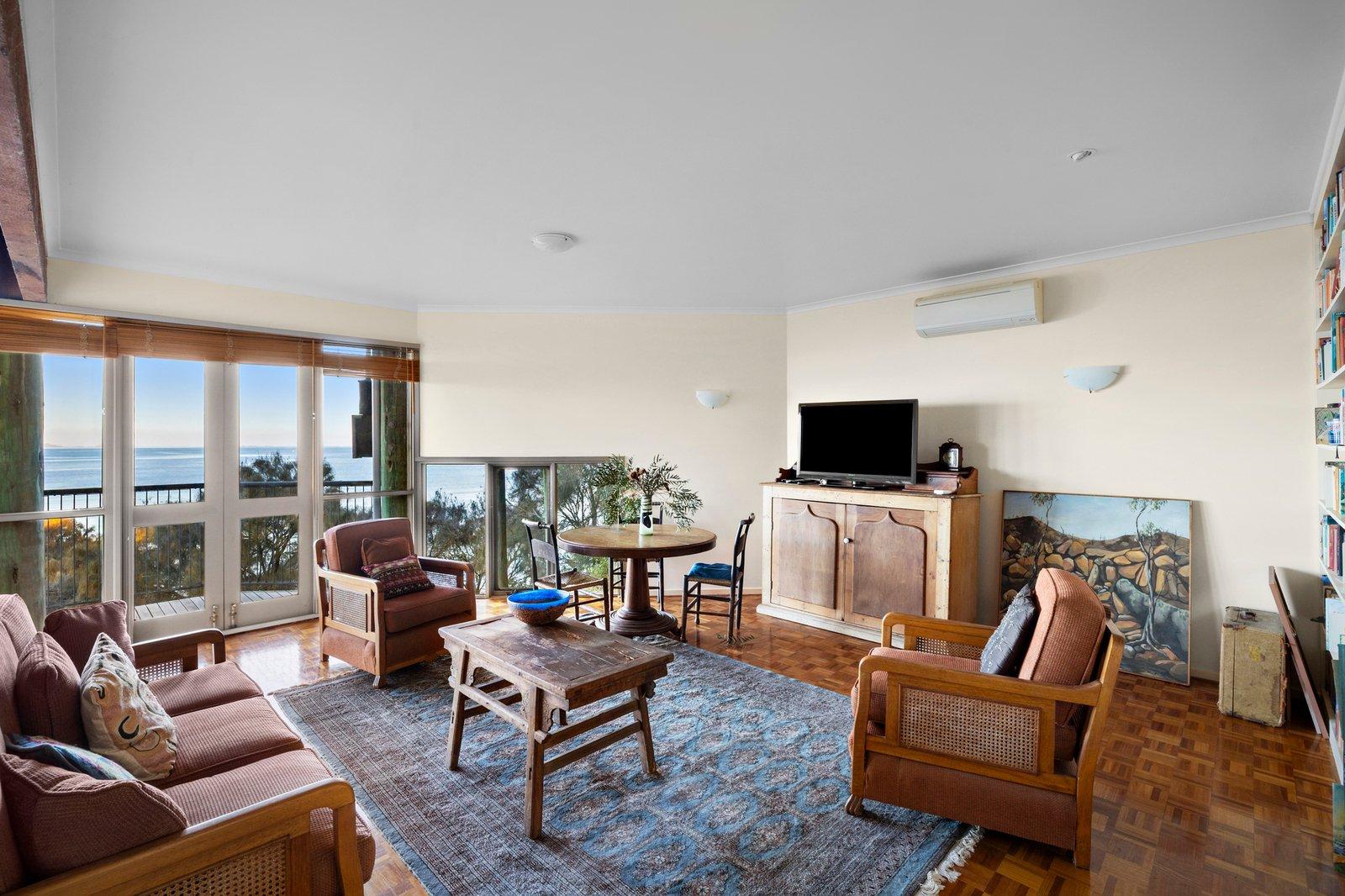 27 Spindrift Avenue, Flinders, 3929