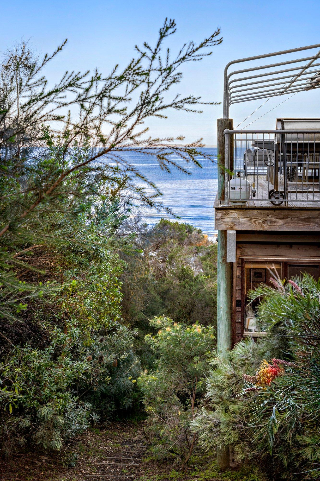 27 Spindrift Avenue, Flinders, 3929