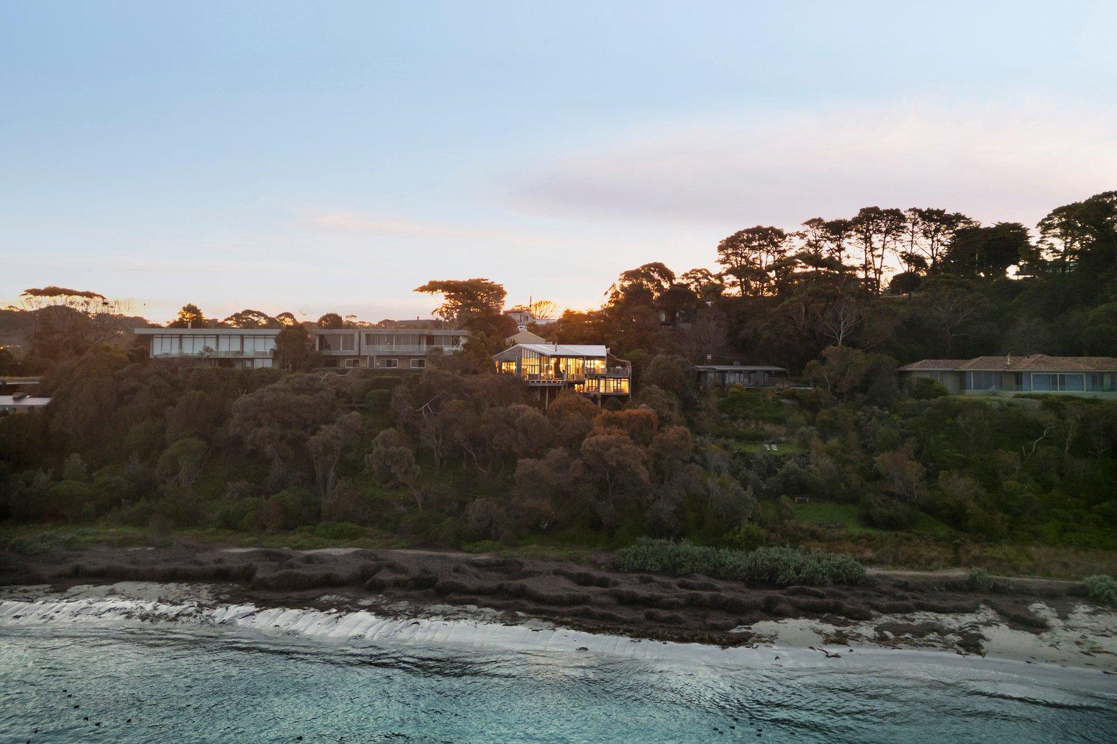 27 Spindrift Avenue, Flinders, 3929