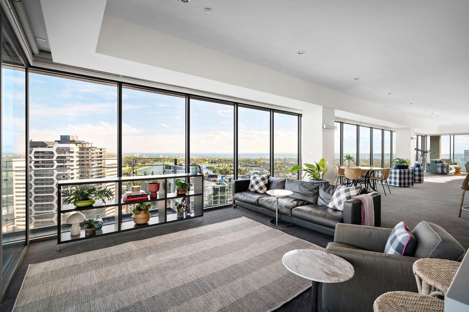 2705/368 St Kilda Road, Melbourne, 3004