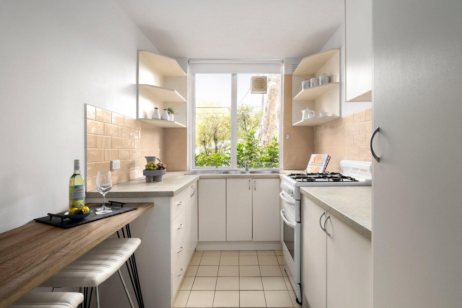 2/70 Church Street, Hawthorn, 3122