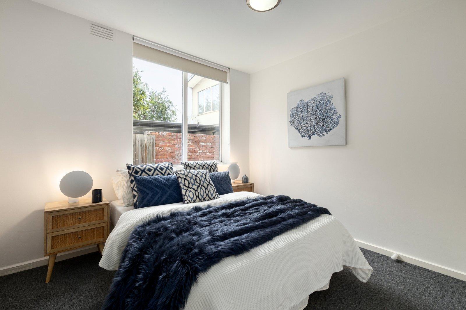 2/70 Church Street, Hawthorn, 3122