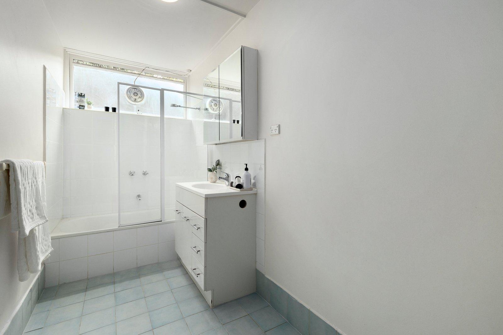 2/70 Church Street, Hawthorn, 3122