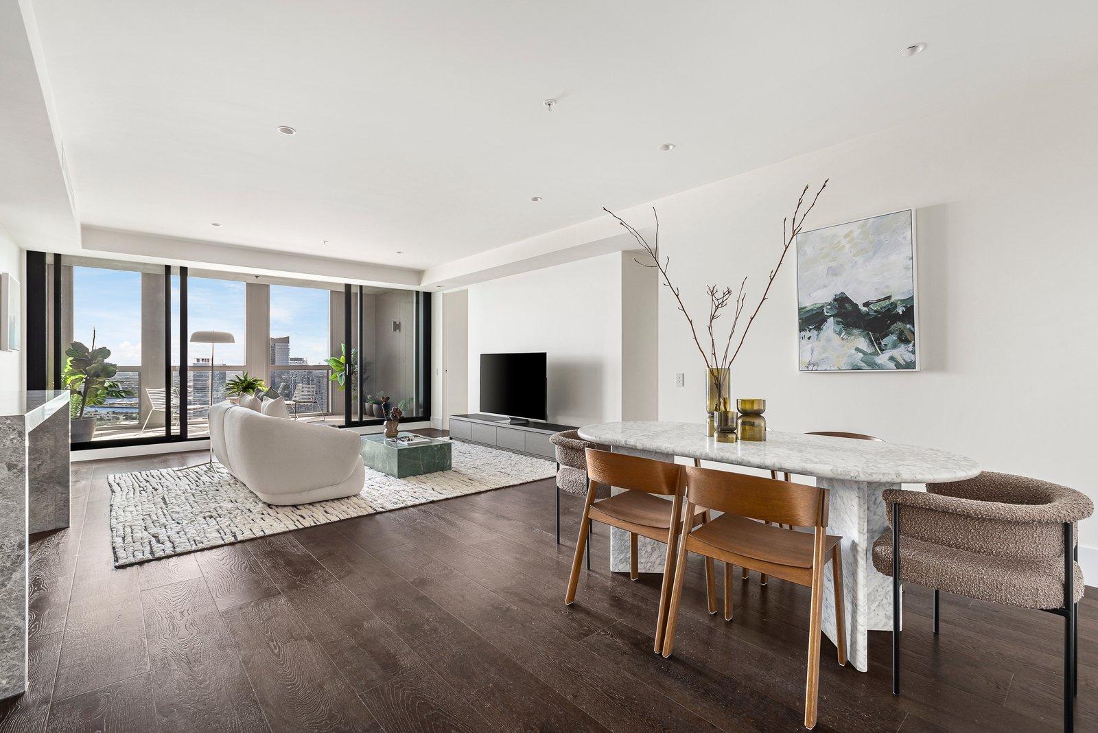 2701/259 Normanby Road, SOUTH MELBOURNE, 3205