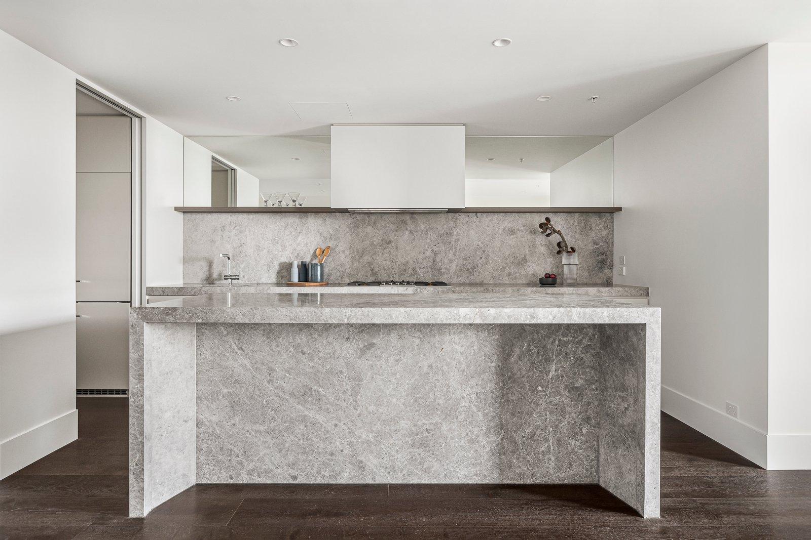 2701/259 Normanby Road, SOUTH MELBOURNE, 3205