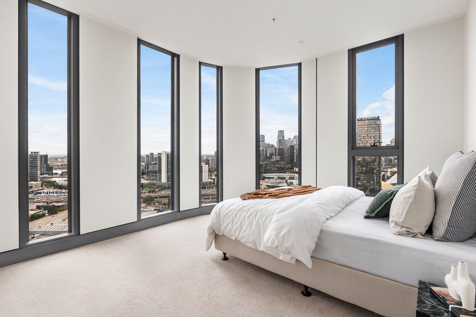 2701/259 Normanby Road, SOUTH MELBOURNE, 3205