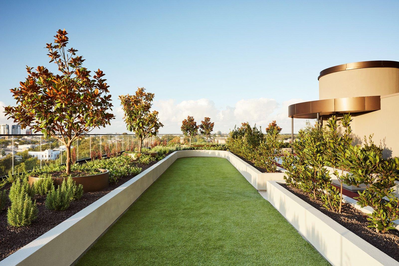 2701/259 Normanby Road, SOUTH MELBOURNE, 3205