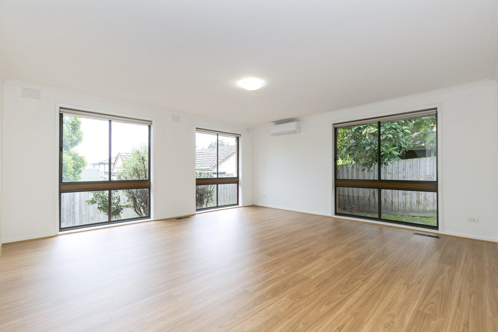 2/716 Whitehorse Road, Mitcham, 3132