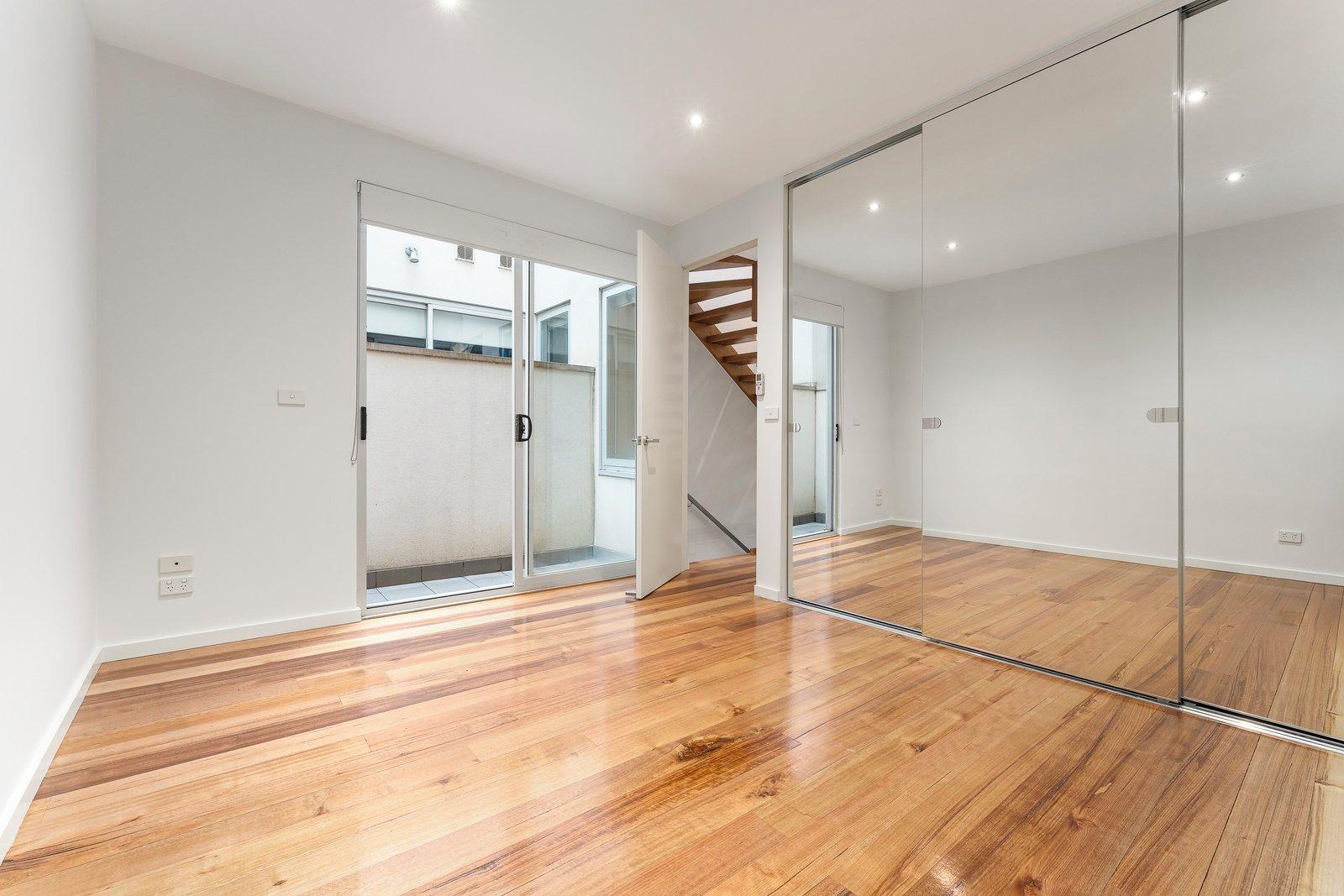 271 Adderley Street, West Melbourne, 3003