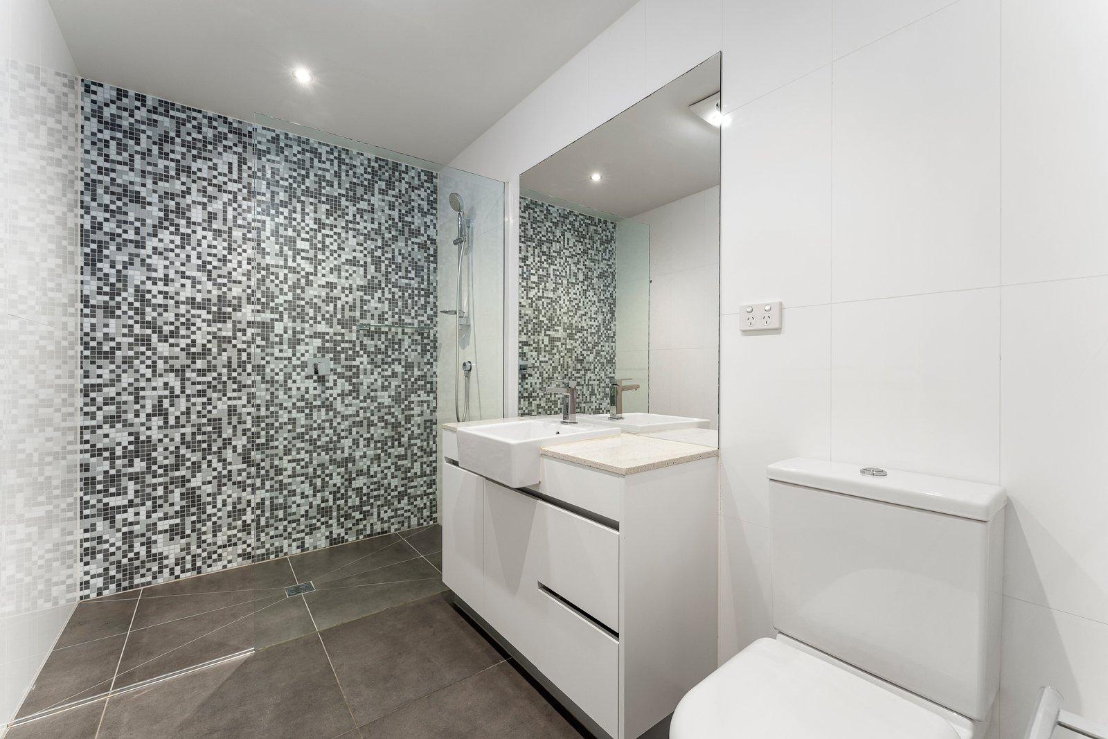 271 Adderley Street, West Melbourne, 3003