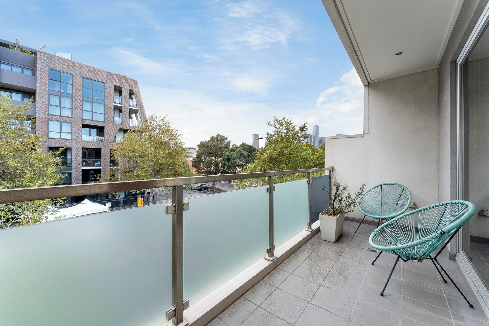271 Adderley Street, West Melbourne, 3003