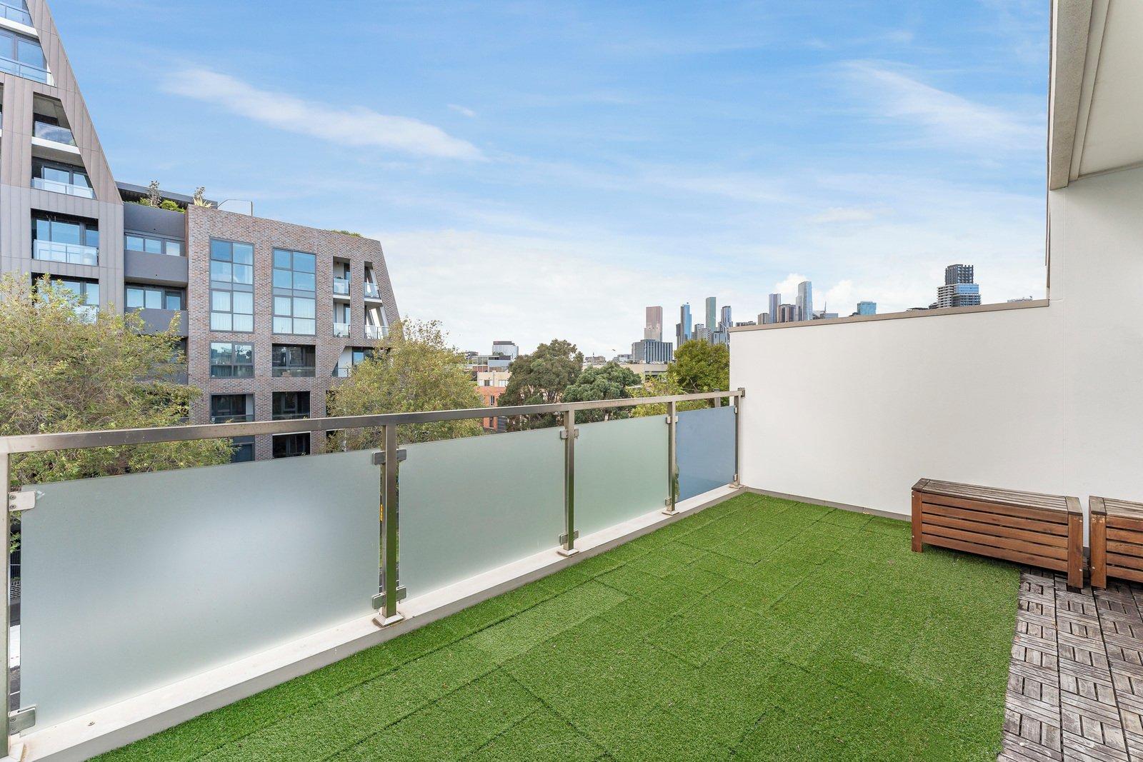 271 Adderley Street, West Melbourne, 3003