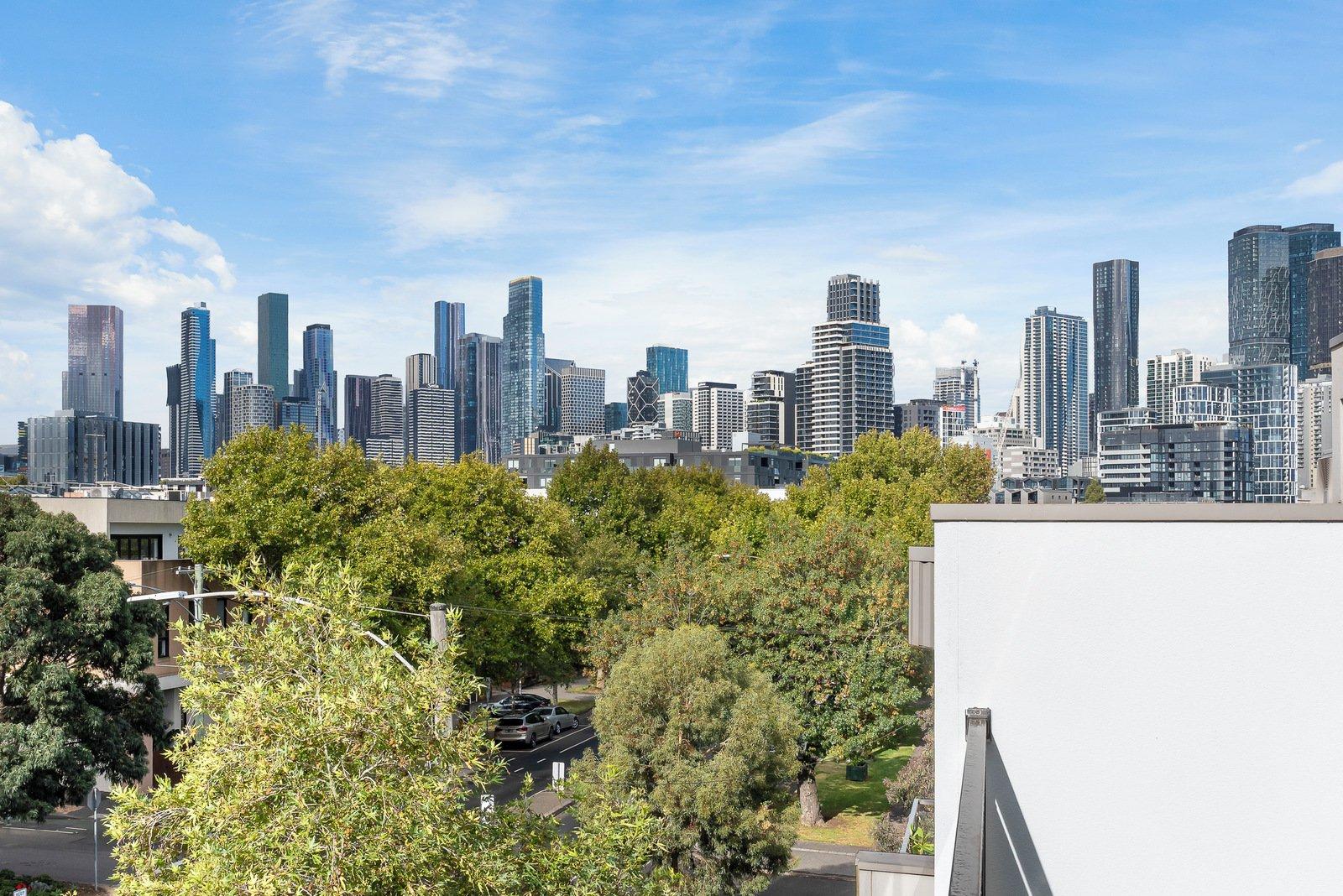 271 Adderley Street, West Melbourne, 3003