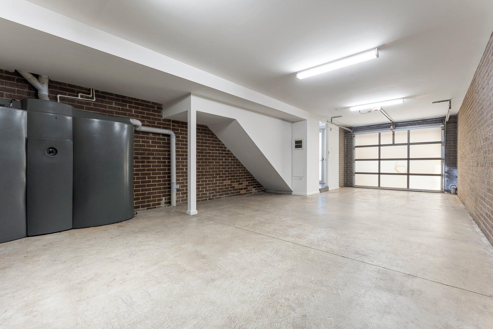 271 Adderley Street, West Melbourne, 3003