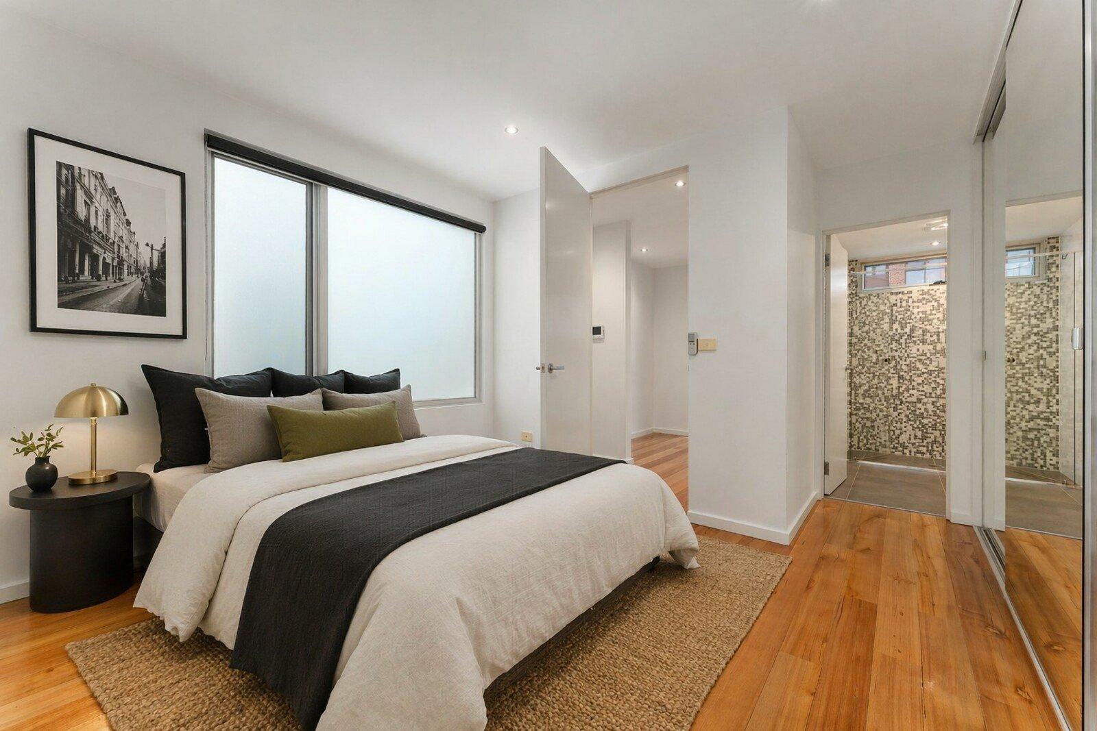 271 Adderley Street, West Melbourne, 3003