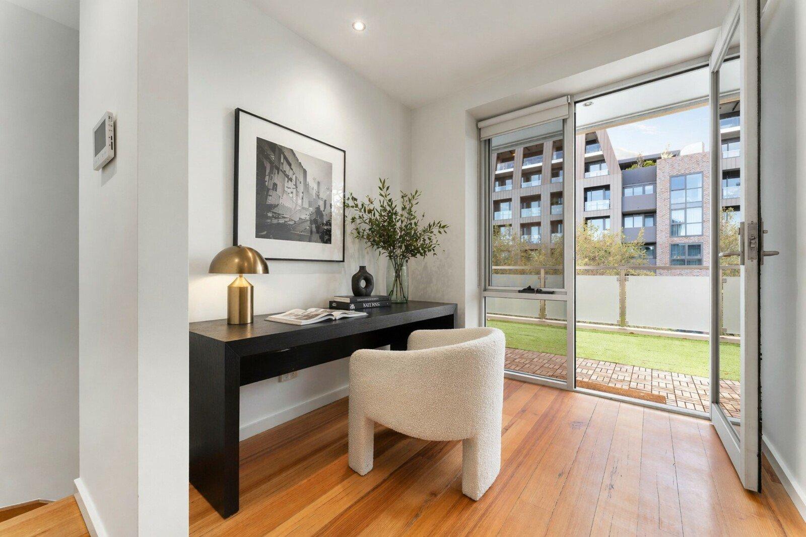 271 Adderley Street, West Melbourne, 3003