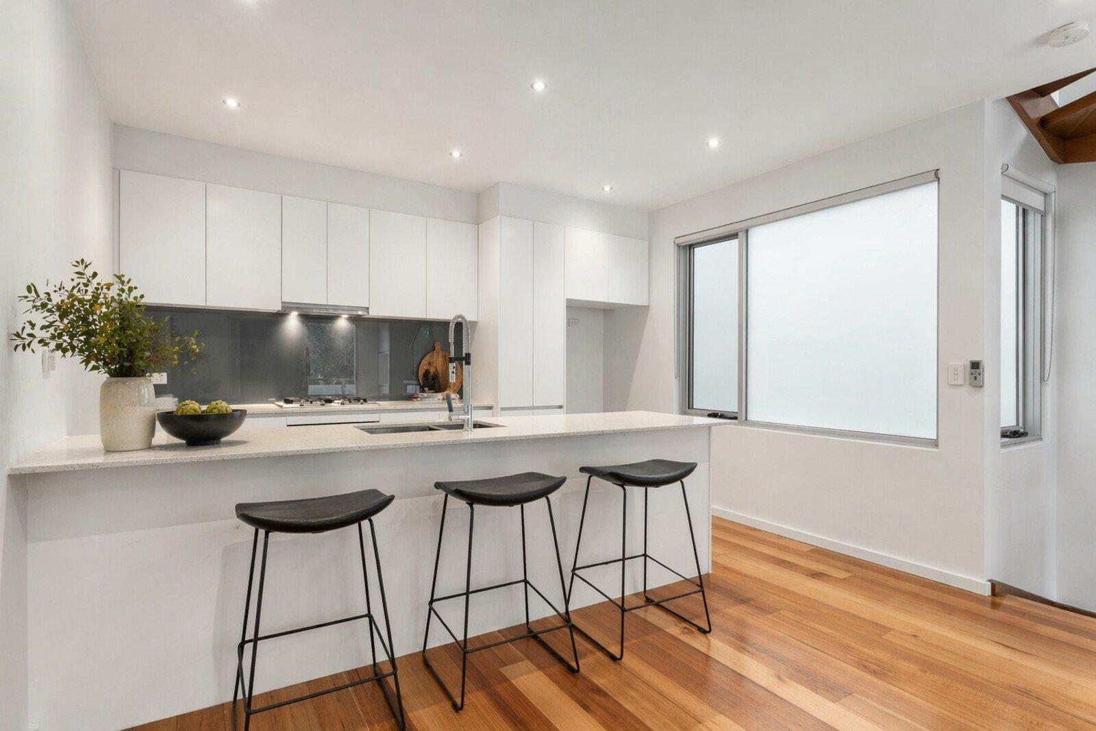 271 Adderley Street, West Melbourne, 3003