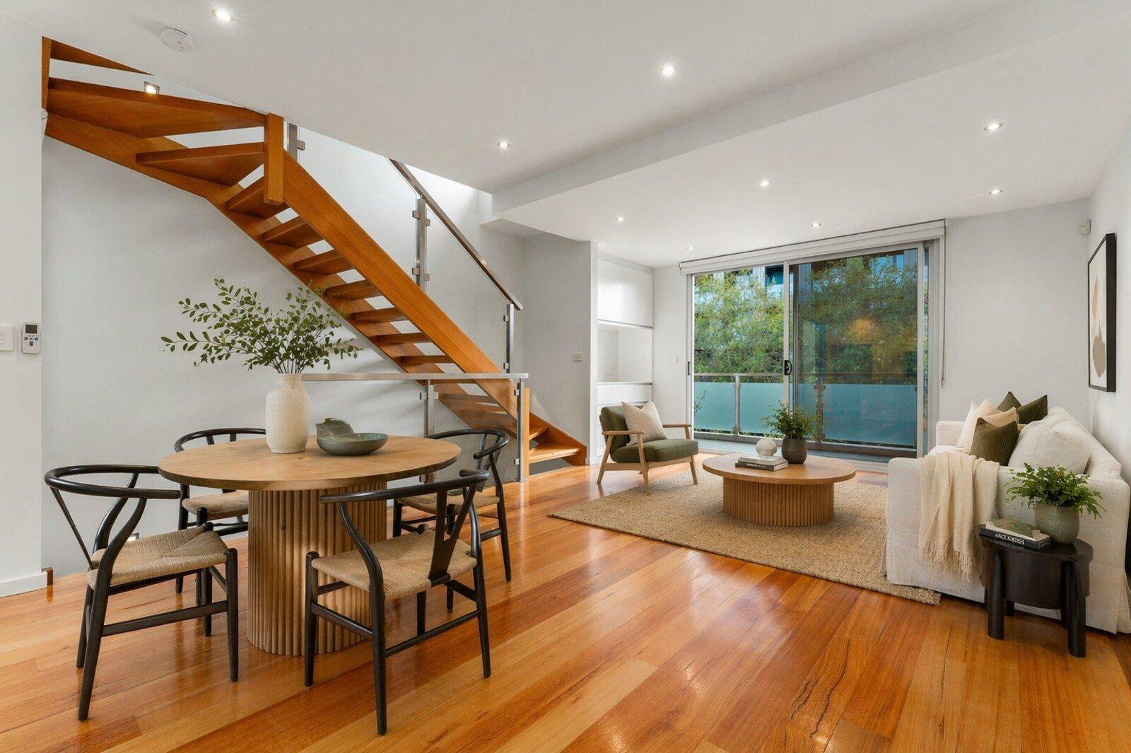 271 Adderley Street, West Melbourne, 3003