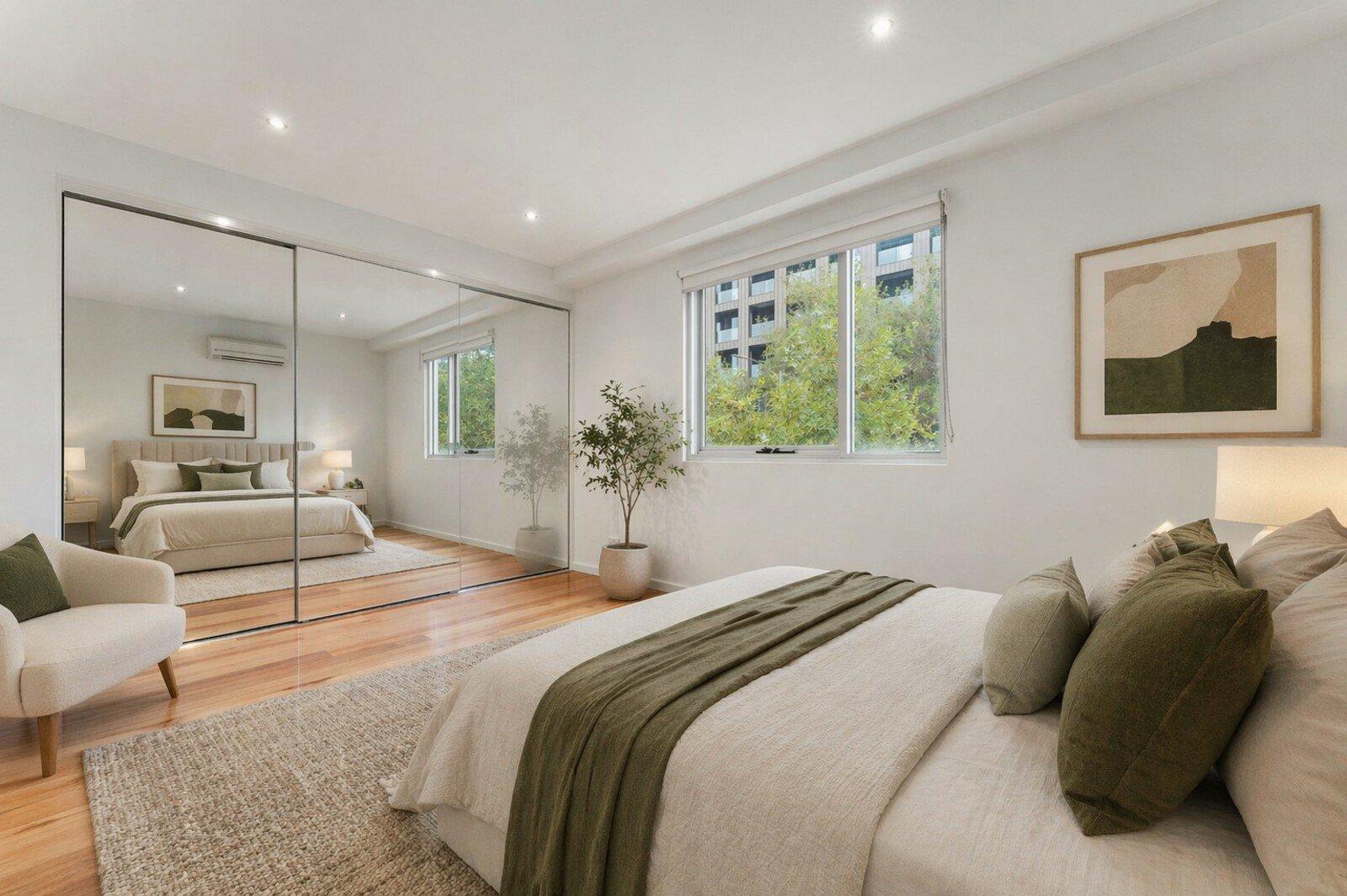 271 Adderley Street, West Melbourne, 3003