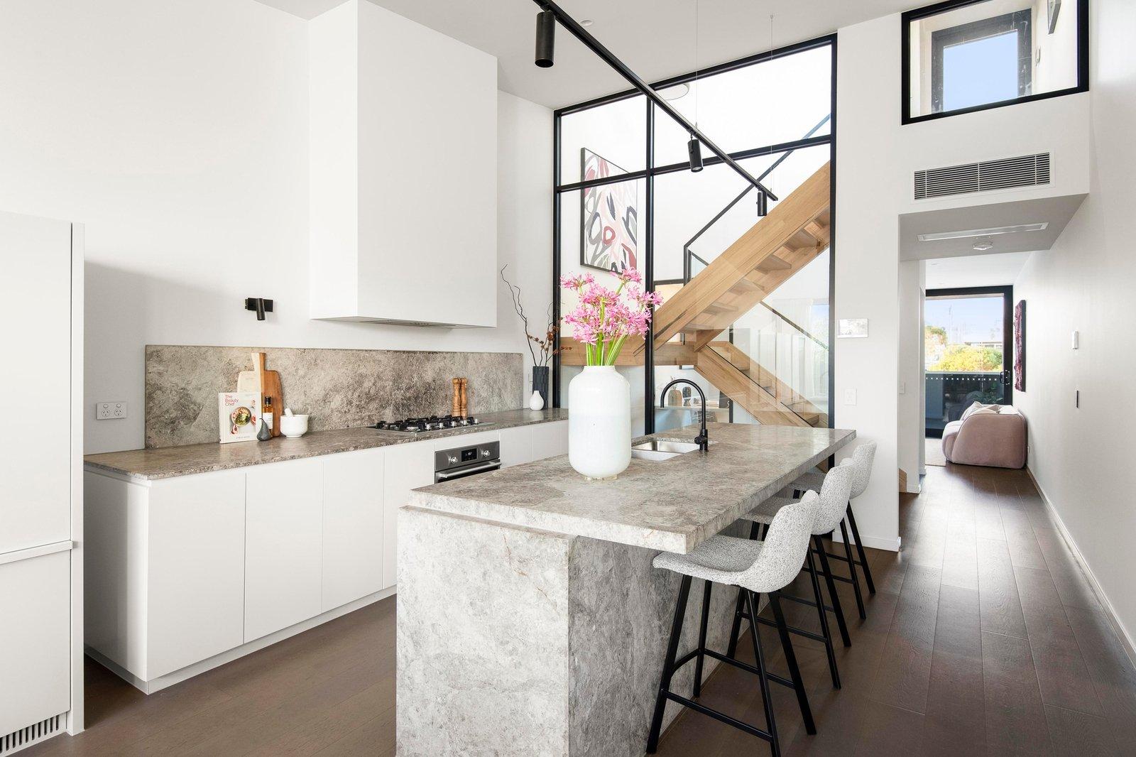 273 Graham Street, Port Melbourne, 3207