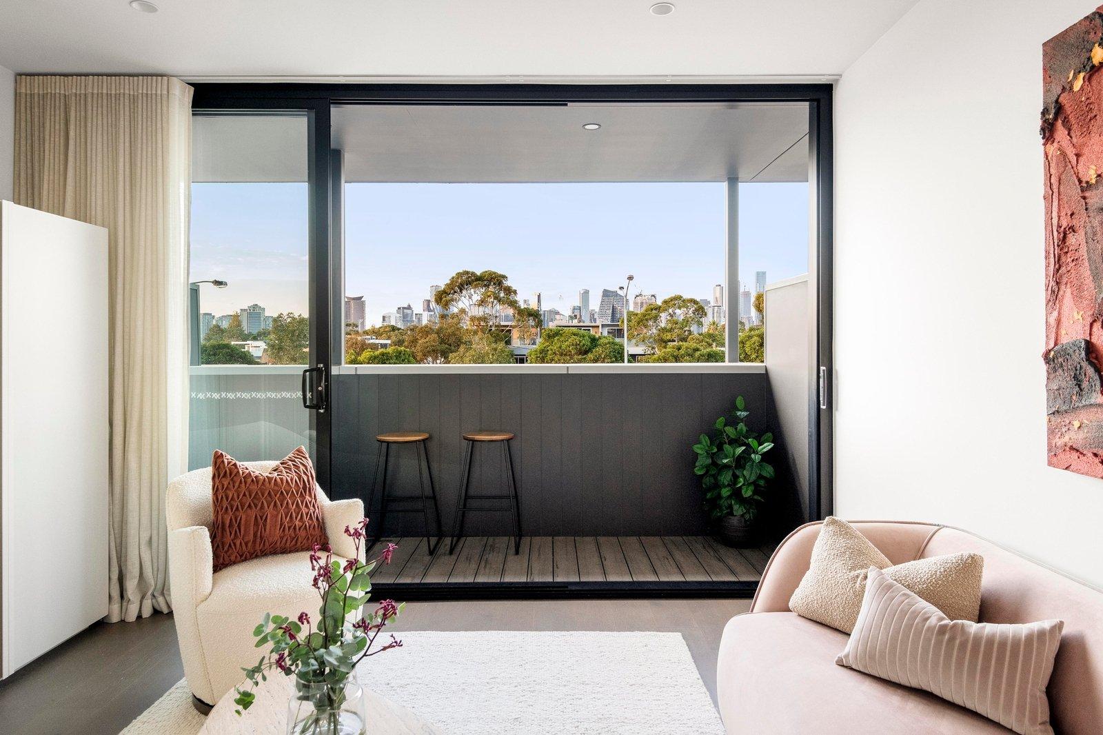 273 Graham Street, Port Melbourne, 3207