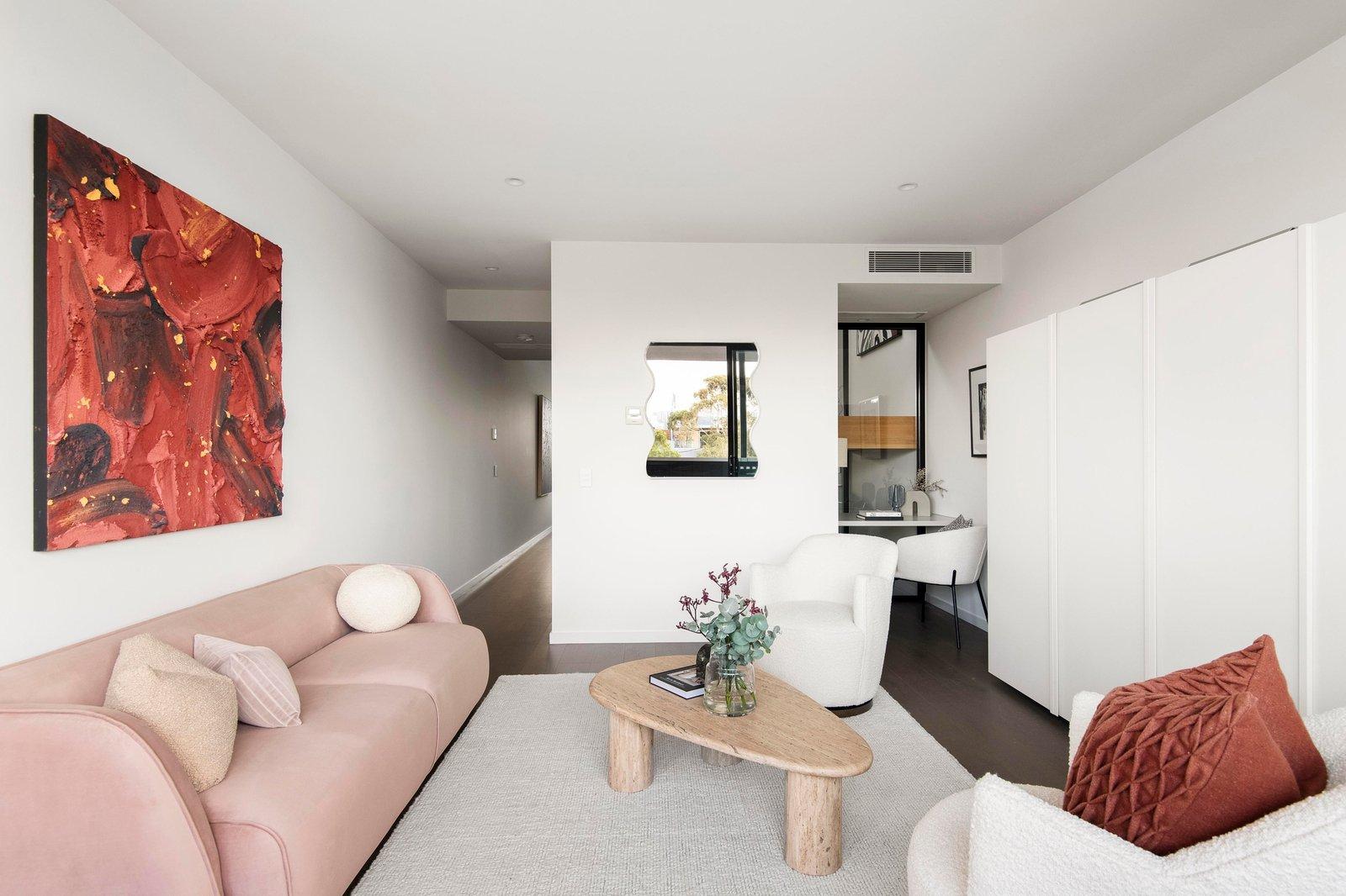 273 Graham Street, Port Melbourne, 3207