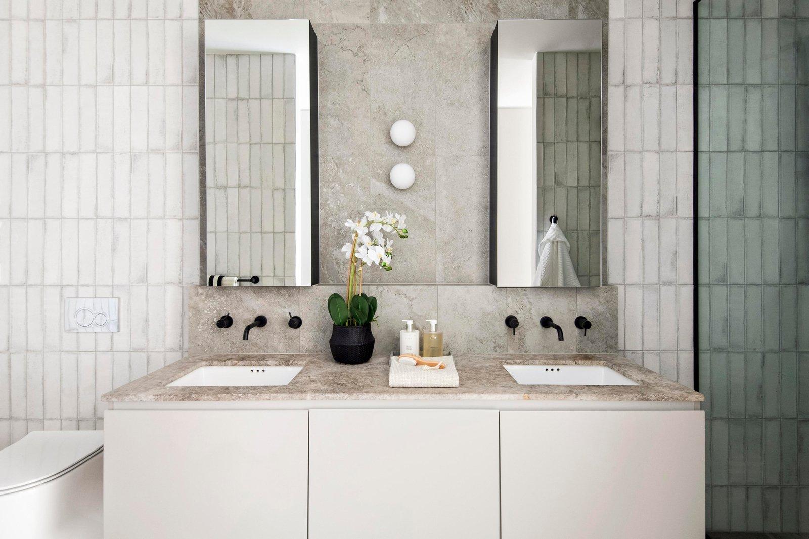 273 Graham Street, Port Melbourne, 3207