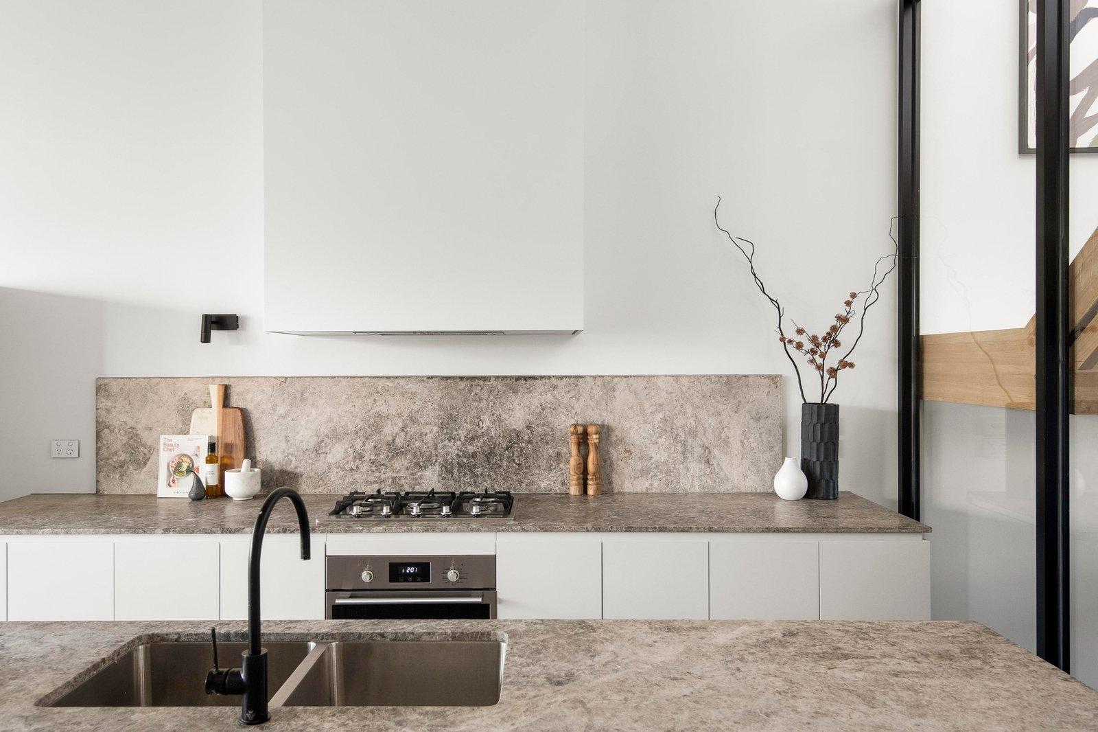 273 Graham Street, Port Melbourne, 3207