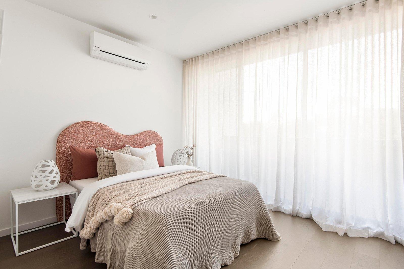 273 Graham Street, Port Melbourne, 3207