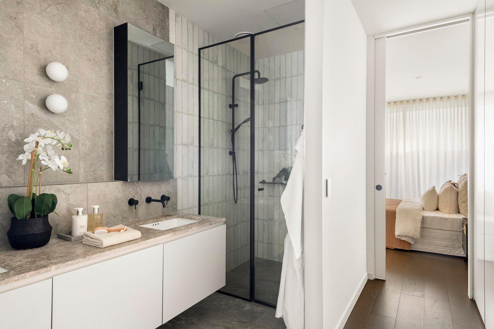 273 Graham Street, Port Melbourne, 3207