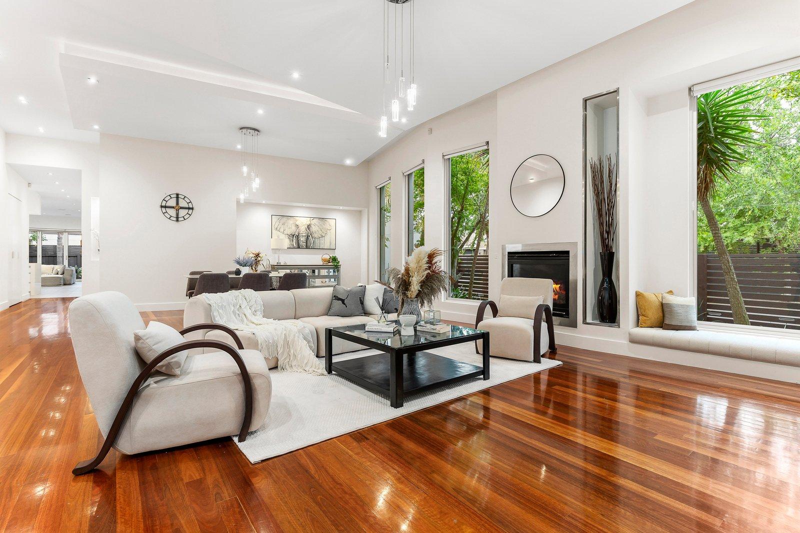 273 Dendy Street, Brighton East, 3187