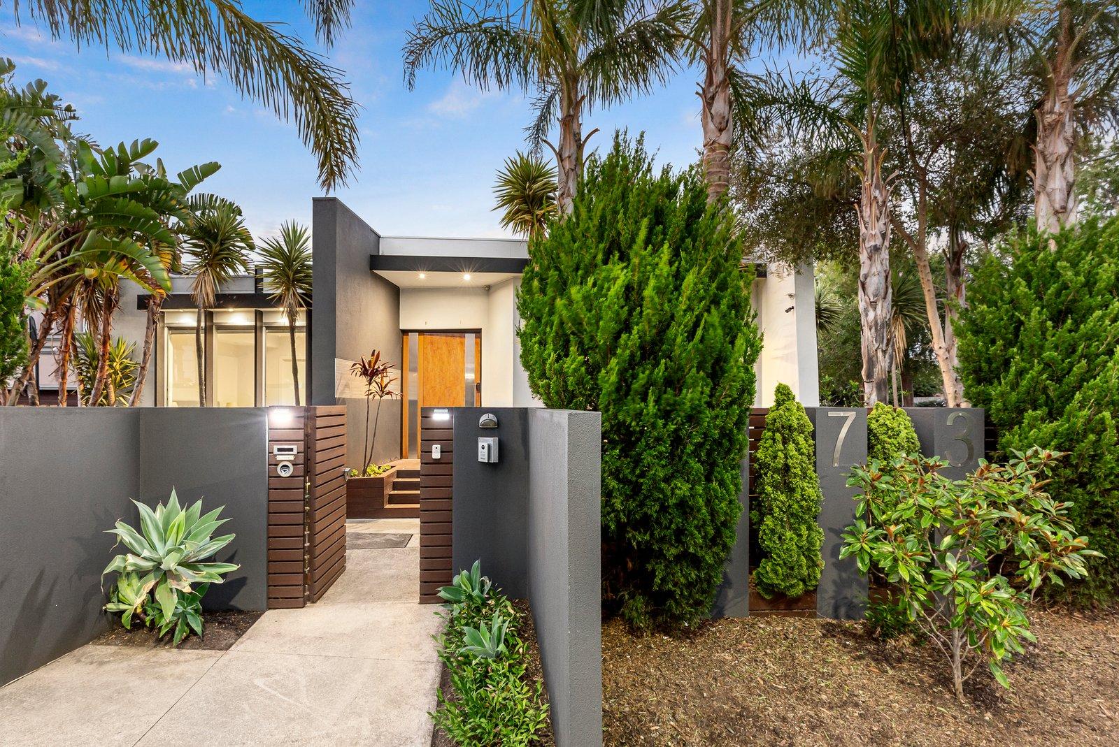 273 Dendy Street, Brighton East, 3187