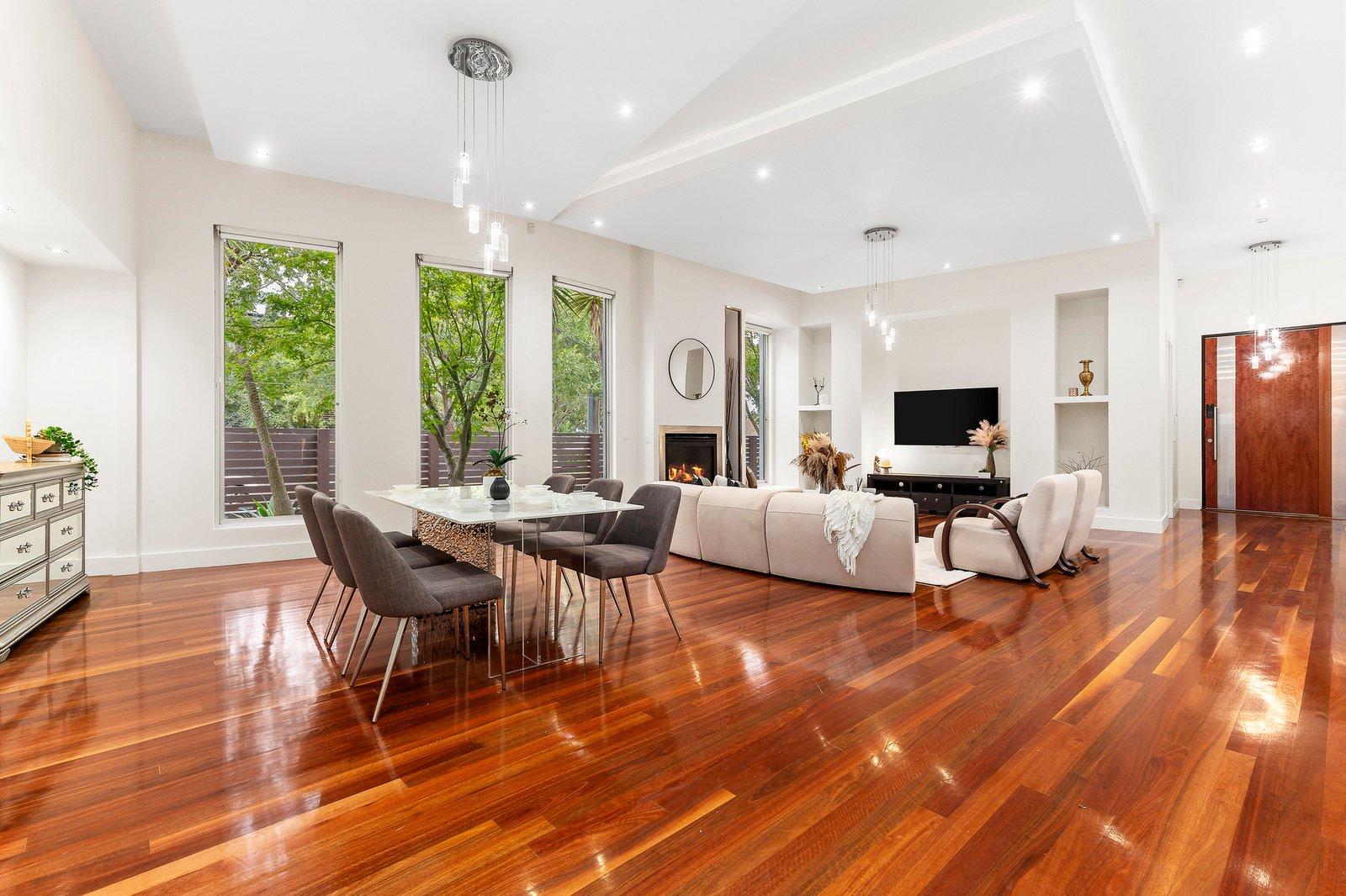 273 Dendy Street, Brighton East, 3187