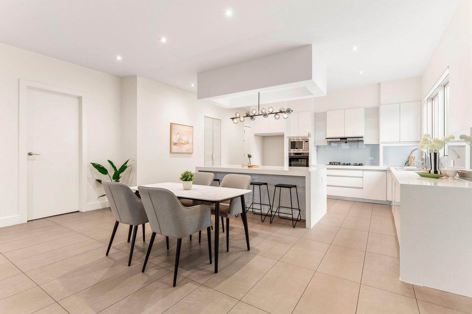 273 Dendy Street, Brighton East, 3187