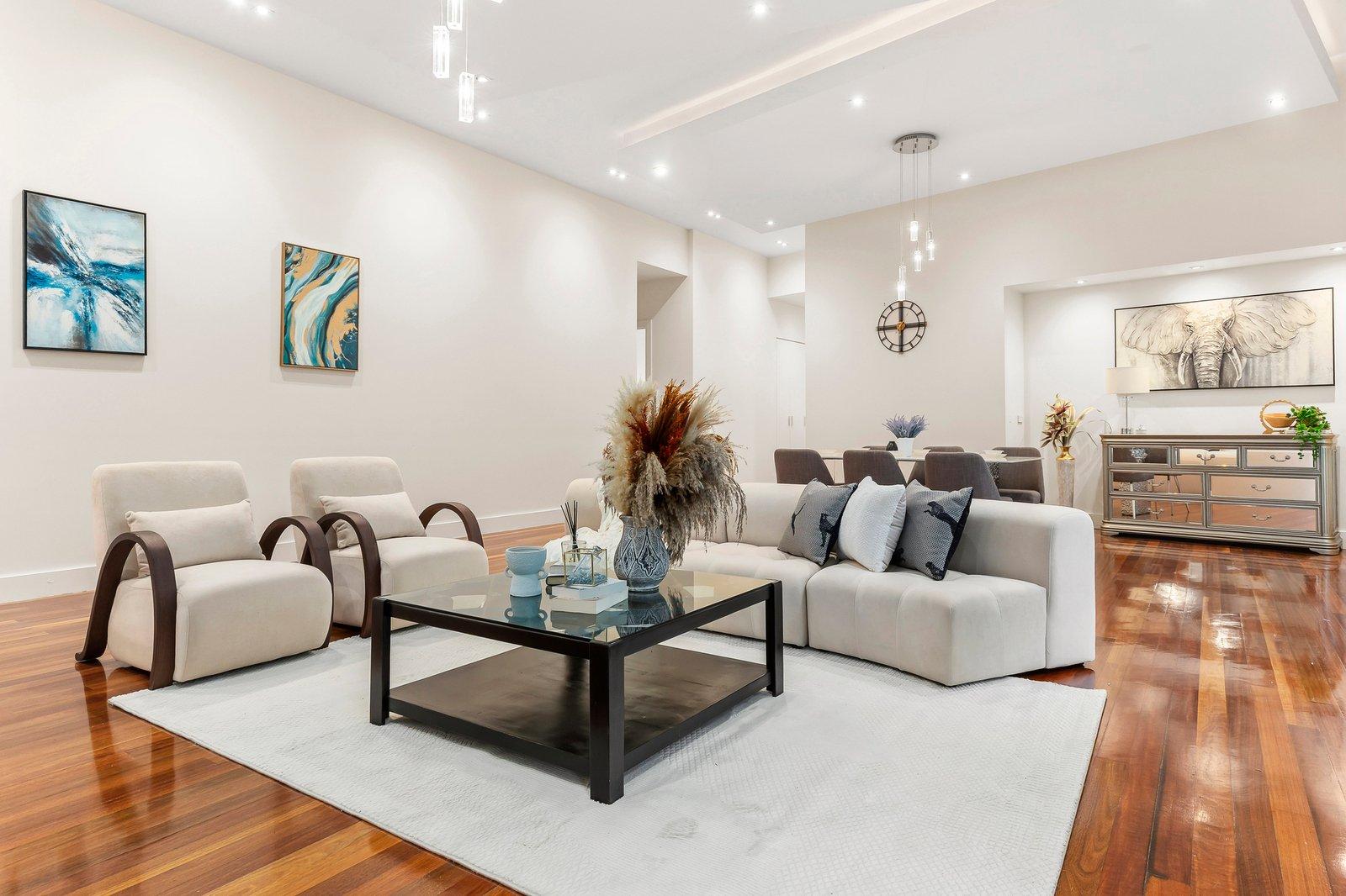 273 Dendy Street, Brighton East, 3187