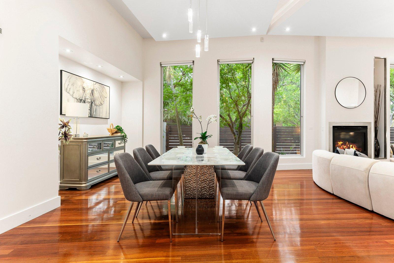 273 Dendy Street, Brighton East, 3187