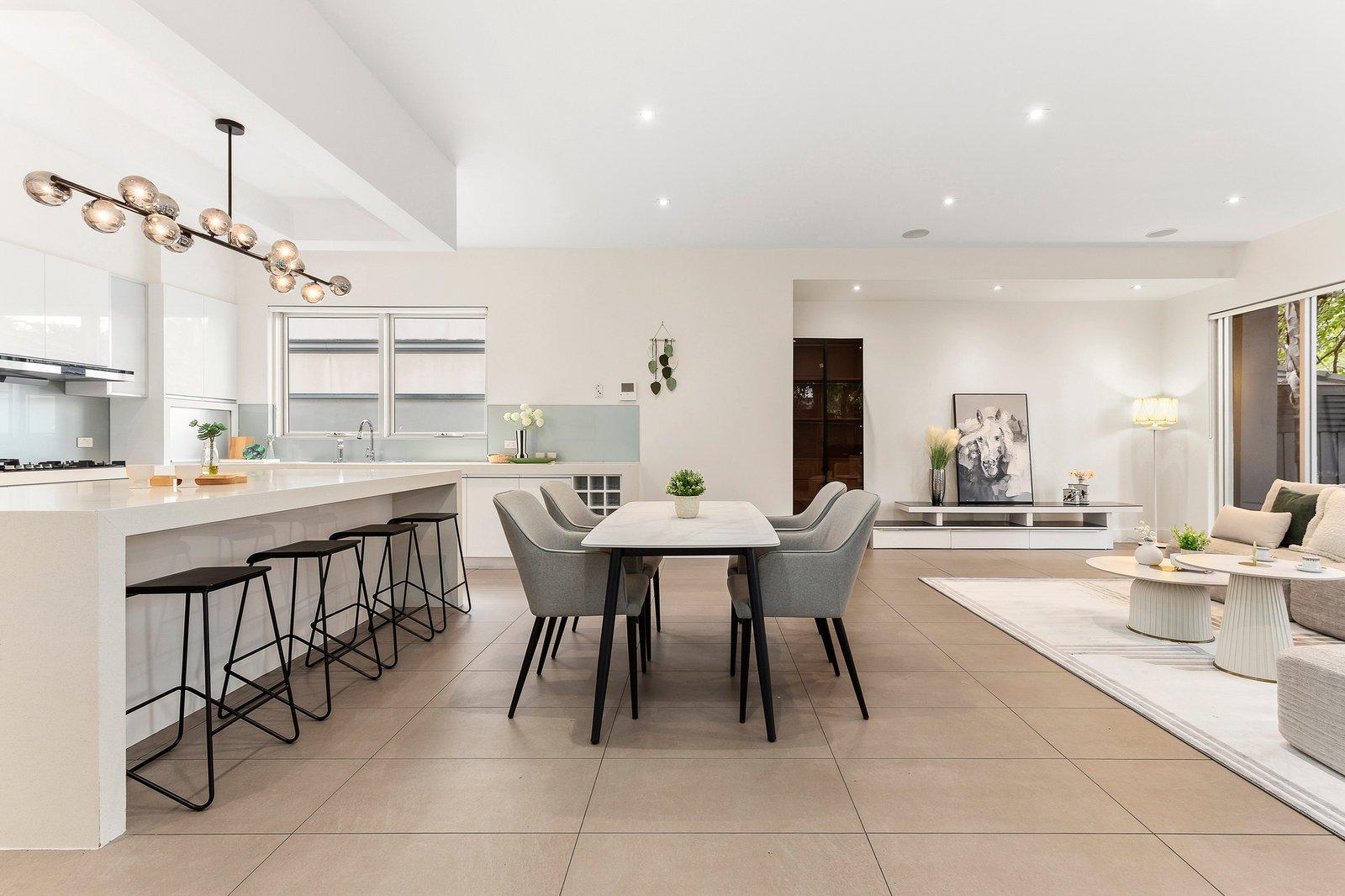 273 Dendy Street, Brighton East, 3187