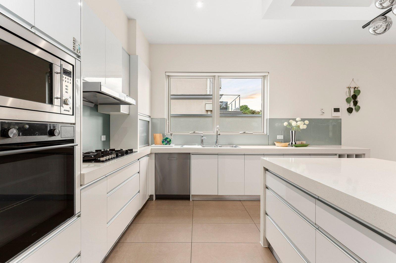 273 Dendy Street, Brighton East, 3187