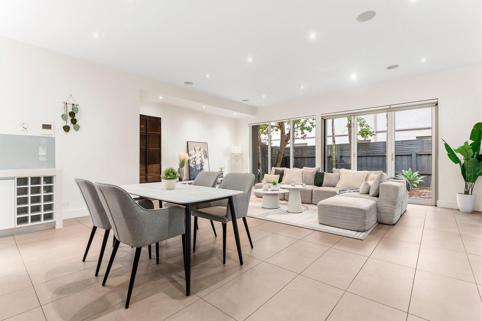 273 Dendy Street, Brighton East, 3187