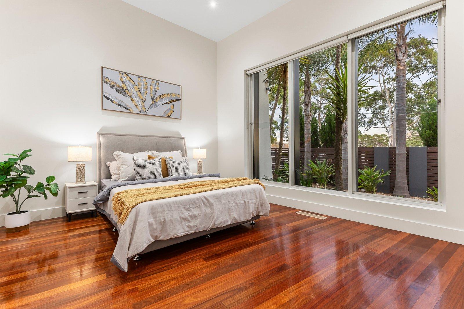 273 Dendy Street, Brighton East, 3187