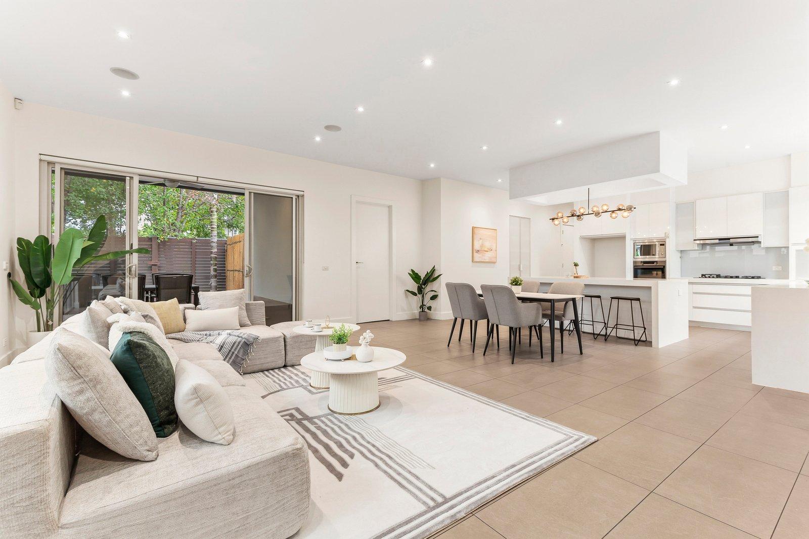 273 Dendy Street, Brighton East, 3187