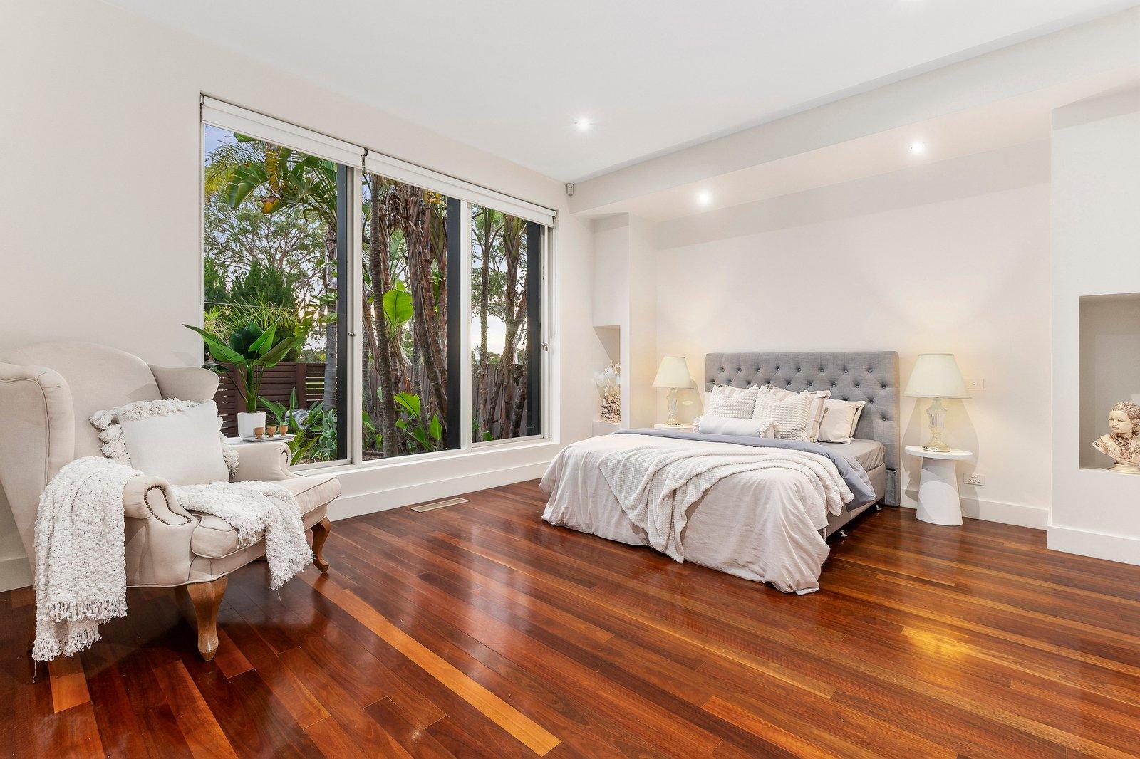 273 Dendy Street, Brighton East, 3187