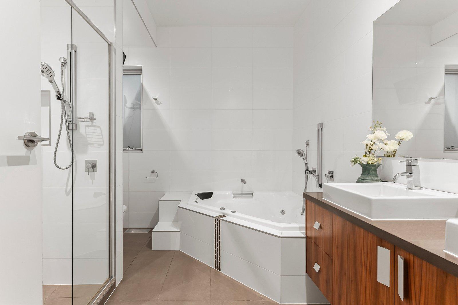 273 Dendy Street, Brighton East, 3187