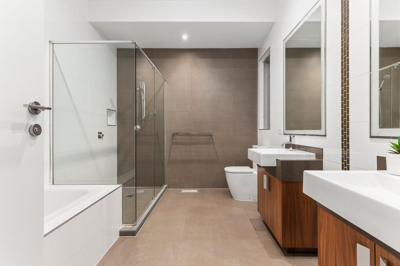 273 Dendy Street, Brighton East, 3187