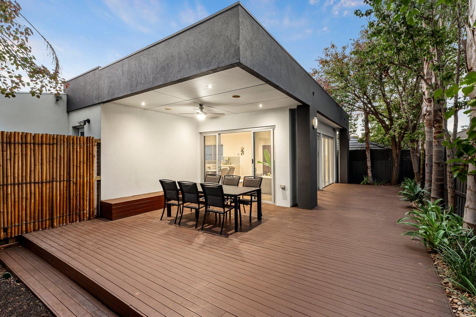 273 Dendy Street, Brighton East, 3187